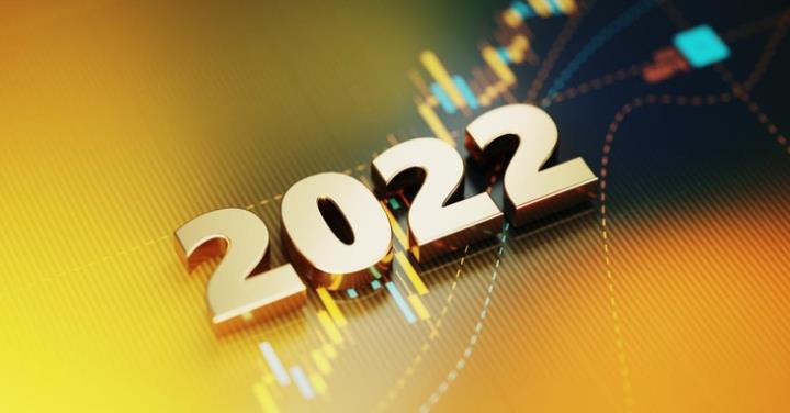 【2022投資產品推薦】外匯股票貴金屬，三大熱門怎麼選？