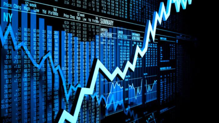 【黃金股票推薦】盤點最適合2022的投資