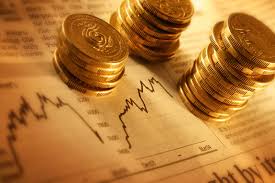 黃金保值原因公開!如何投資黃金更好?