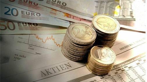 2022貴金屬交易平臺哪個好？記得三個排除法！