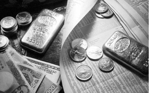 現貨白銀平臺有哪些適合新手投資者？