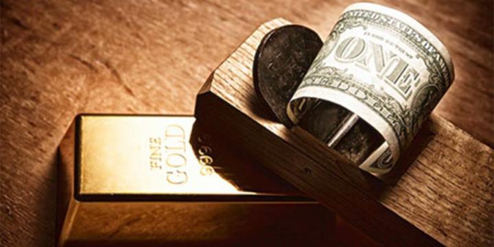 XAUUSD技術分析難嗎？和股票一樣嗎？  