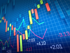 了解【通膨和金價的關係】,幫助更好投資黃金!