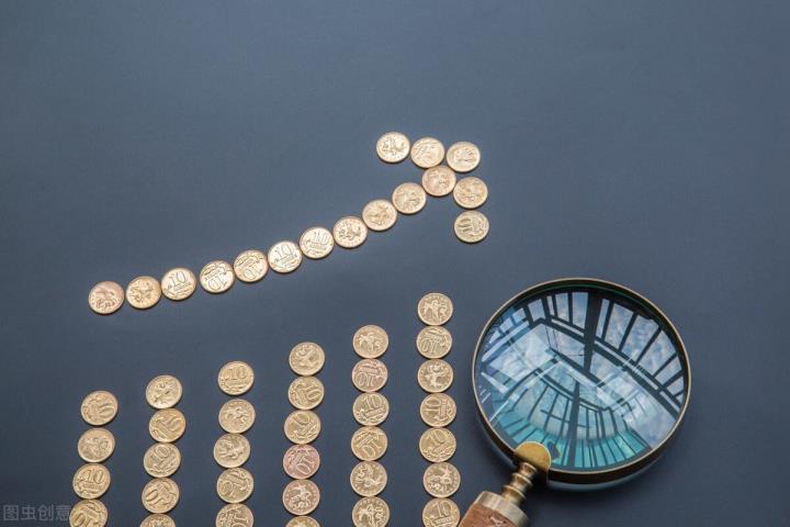 你做貴金屬走勢分析總是不準？看看三個錯誤！