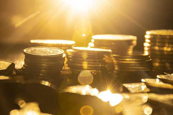 臺灣銀行黃金如何？存在更優理財管道嗎？