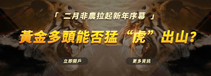 【黃金價格走勢分析2022】多空可能性預判