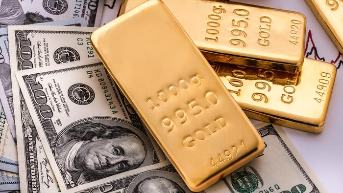 現貨黃金開盤時間優勢一覽:更自由更可控!