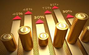 2022即時國際黃金價格與走勢分析重點關注！