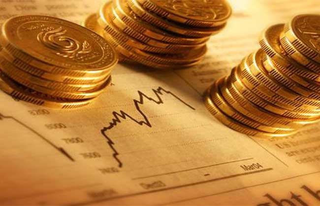 現貨交易手續費貴嗎？要支付多少？