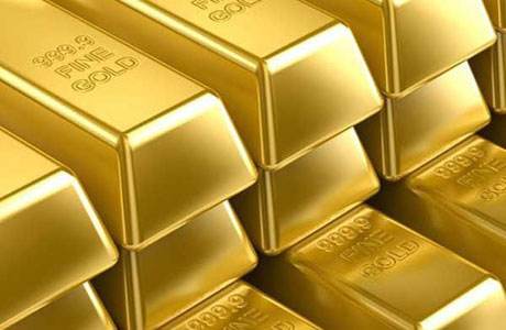 貴金屬黃金可以買嗎？注意兩個前提！