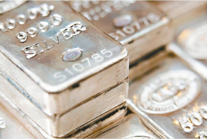 現貨白銀投資怎麼樣？風險大不大？