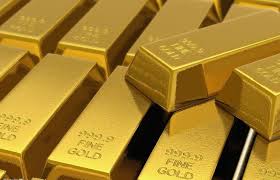 黃金買賣公司哪種受歡迎？解鎖微點差！