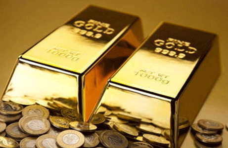 現貨黃金開戶手續費必收嗎？重點在這！