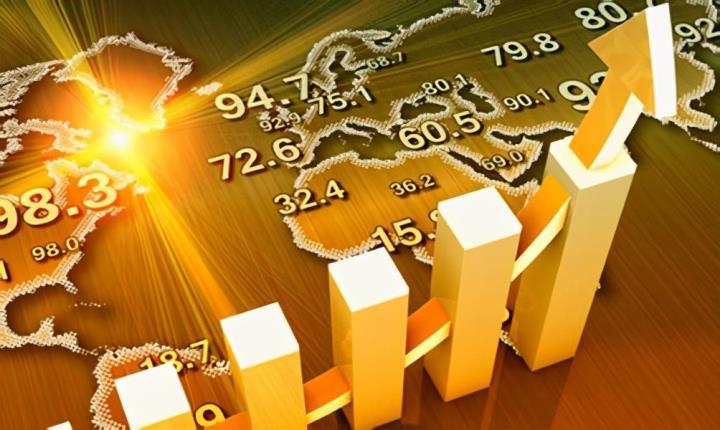 現貨黃金成本三大明細，如何降低？