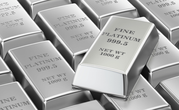 白銀期貨保證金昂貴，這個白銀投資選擇更親民！