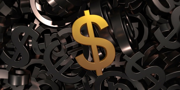 如何選擇基金類型？盈利與風險分析！