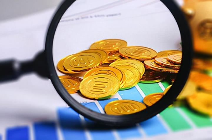 什麼是紙黃金交易？投資難易程度如何？