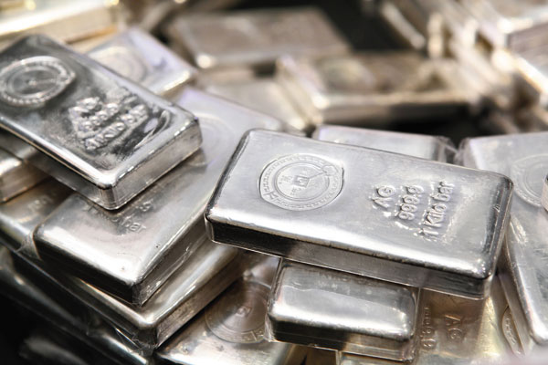 白銀期貨保證金是多少？一篇文章瞭解透徹！