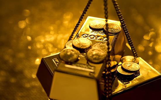 【小白優選】投資黃金什麼管道穩妥