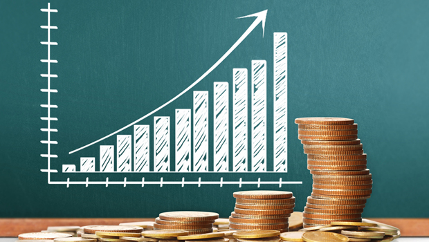 【黃金走勢圖k線】學習三大關鍵資訊