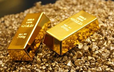 《免費黃金投資課程》三類技巧速度獲取！