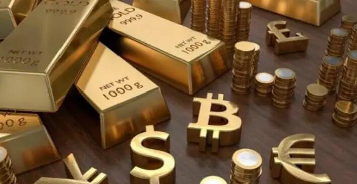 貴金屬網上開戶複雜嗎?2022這樣操作更便利!