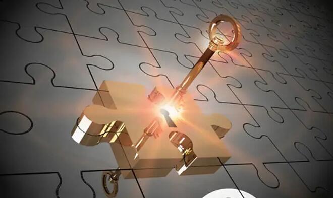 【炒黃金如何防止爆倉？】遵循兩個原則！