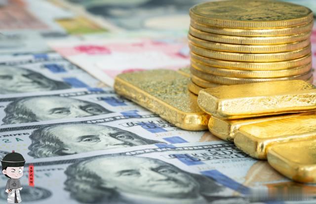 國際黃金開戶需要什麼條件？要注意什麼？