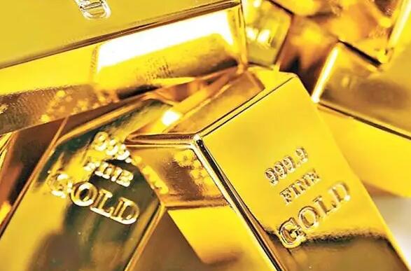 黃金投資工具怎麽選？兩大特點缺一不可！