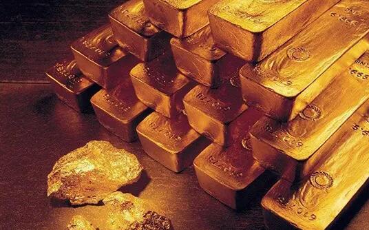 個人投資黃金怎麼投資？三個要點總結！