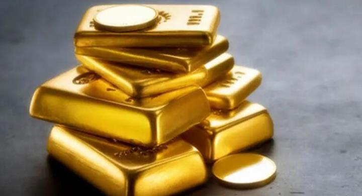 【解密】現貨黃金模擬交易為什麼更容易贏錢？