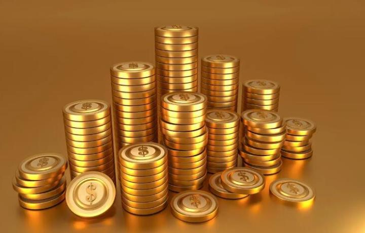 【黃金分析怎麼做？】學習分析法+限價止損