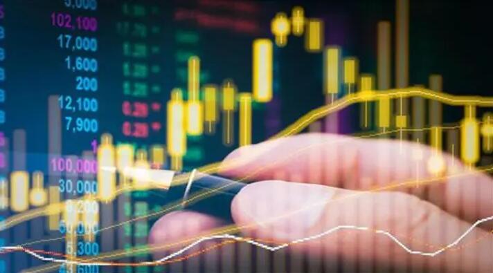 [2022投資黃金理由]是什麼？