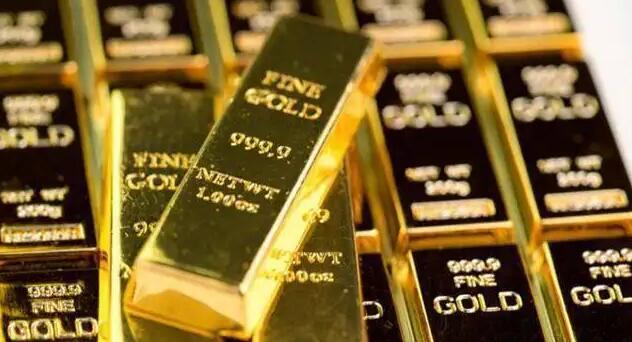 黃金投資和基金投資怎麼選？二選一答案公開！