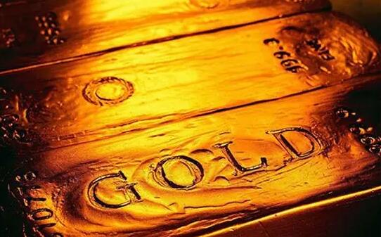 現貨黃金交易有哪些絕對優勢？投資者必讀兩點！