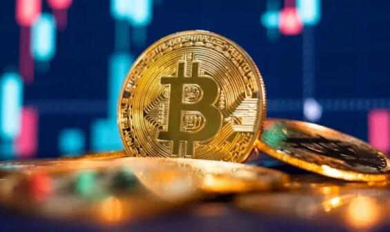 加密貨幣交易所是什麼？2022年可以投資嗎？