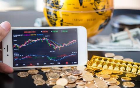 黃金期貨即時行情】哪里看？如何確保收益？