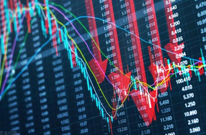 《股票入門開戶知識》，複雜程度如何？