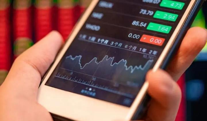 【新手買股票教學】三個技巧必須學！