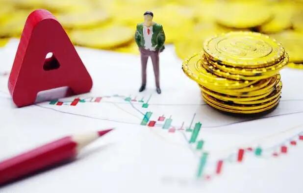 【黃金投資和基金投資】清晰區別對比!
