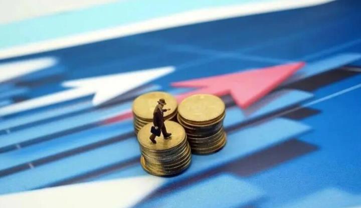 《現貨貴金屬怎麼交易》高手指點三招！