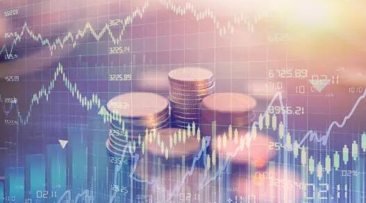 期貨交易時間怎麼規定？【投资弊端提醒！】