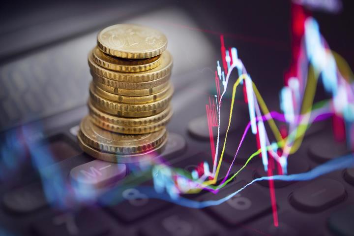 學【黃金走勢分析技巧】,保障投資利益!