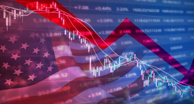 【美國期貨指數是什麼？】詳細分類介紹！