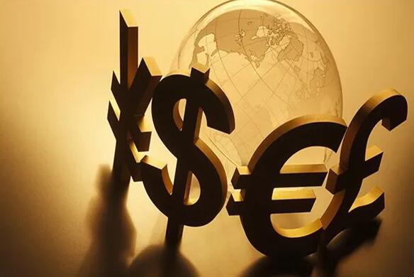 【投資什麼最保值？】結合金融市場現狀找！