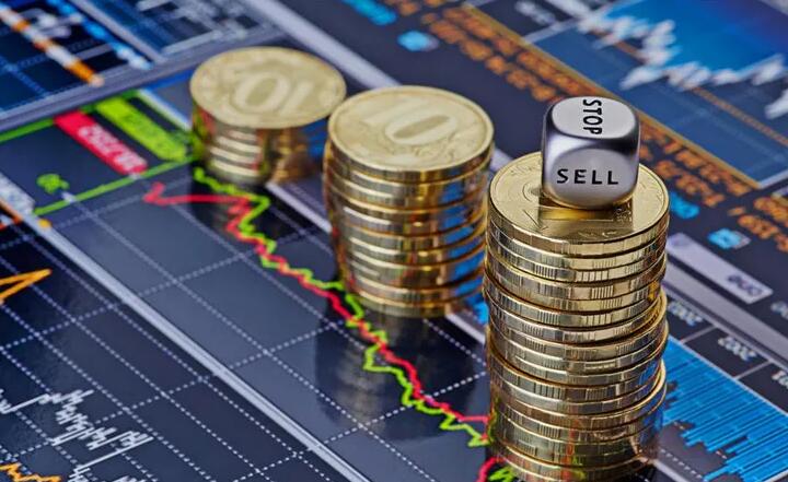 【微型黃金期貨保證金】最低需要多少錢？