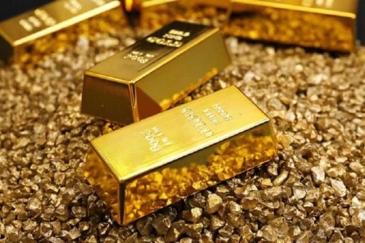 【現貨貴金屬開盤時間】正確利用輔助交易！