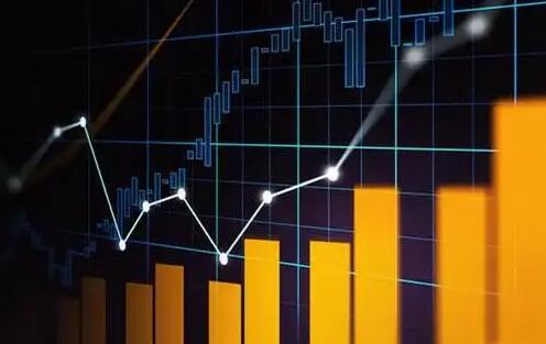 《股票投資入門2022》三個因素影響股價漲跌！