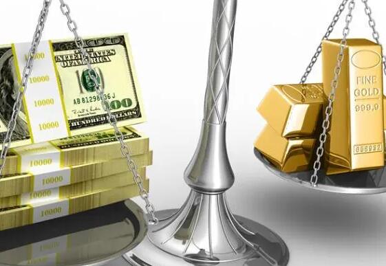 【外匯黃金投資教學】兩招獲得穩定收益！