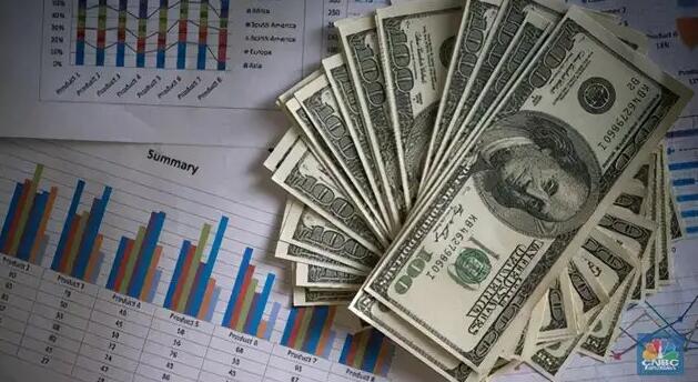 【如何買外幣賺錢】保險投資外幣看一招！